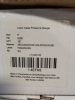 (3) COLOR CASE PRESSURE GAUGE - 2