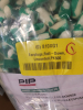 (1) BAG OF (500) EARPLUGS - 2