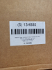 (3) BOXES OF (5) CRIMPER - 2