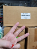 (3) BOXES OF (5) CRIMPER - 3