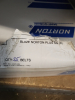 (1) BOX OF (35) SANDING BELTS - 3