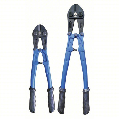 (1) BOLT CUTTER SET