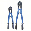 (1) BOLT CUTTER SET