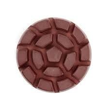 (6) POLISHING WHEEL