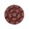 (6) POLISHING WHEEL