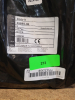 (12) PAIRS OF COATED GLOVES - 2