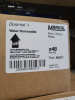 (3) BOXES OF (12) WASHABLE INK MARKER - 2