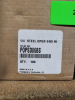(3) BOXES OF (100) STEEL OPEN END RIVETS - 2