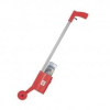 (1) INDUSTRIAL MARKING WAND
