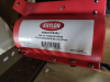 (1) INDUSTRIAL MARKING WAND - 2