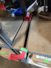 (1) INDUSTRIAL MARKING WAND - 3