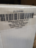 (1) SPOOL OF MIG WELDING WIRE - 2