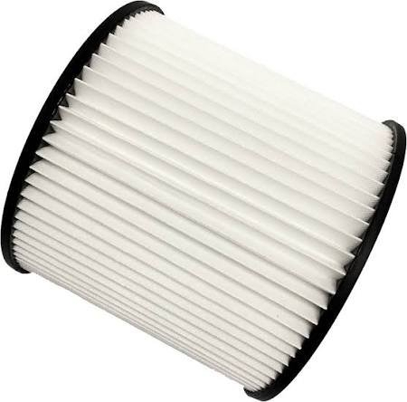 (3) WET DRY VAC FILTER