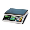 (1) PRECISION CONTROL SCALE