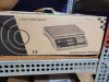 (1) PRECISION CONTROL SCALE - 2
