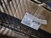 (1) PRECISION CONTROL SCALE - 4