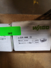 (4) COMPACT SPLICING CONNECTOR - 2