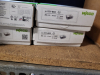 (4) COMPACT SPLICING CONNECTOR - 3