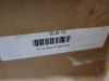 (1) OIL SKIMMER - 3