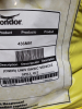 (1) SPILL KIT - 3