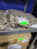 (3) SET OF COVERALLS - 3