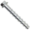 (3) BOXES OF (50) SCREW-BOLT