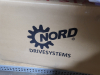 (1) DUSTPAN SET, LID AND CONTAINER - 2