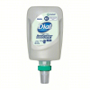 (3) HAND SANITIZER REFILLS