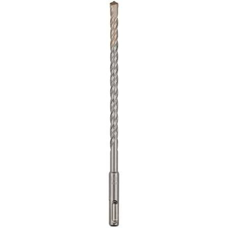 (2) FREEPORT DRILL BIT