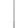 (2) FREEPORT DRILL BIT