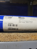 (2) FREEPORT DRILL BIT - 3