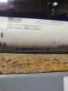 (2) FREEPORT DRILL BIT - 4