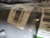 (3) MENS WORK POLO, SHORT SLEEVE - 2