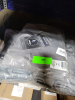 (3) MENS WORK POLO, SHORT SLEEVE - 4