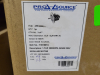 (1) AIR MOTOR - 2