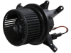 (1) BLOWER MOTOR RESISTOR