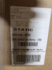 (1) BLOWER MOTOR RESISTOR - 2