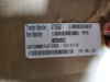 (1) BLOWER MOTOR RESISTOR - 3