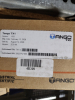 (2) SINGLE GAS DETECTOR - 2