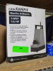 (1) PLUG-IN UTILITY PUMP - 2