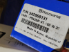 (6) POLISHING WHEEL - 2