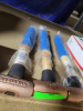 (3) COPPER MALLET - 2