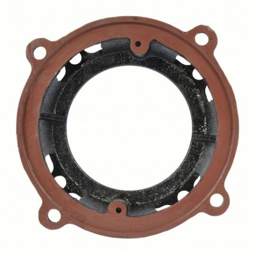 (4) ADAPTER