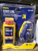 (2) STRAIT-LINE CHALK MAKER - 2
