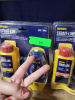 (2) STRAIT-LINE CHALK MAKER - 3