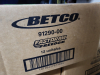 (3) BOXES OF (12) PORTABLE DISPENSING SYSTEM - 2