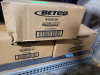 (3) BOXES OF (12) PORTABLE DISPENSING SYSTEM - 3