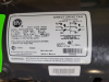 (1) CONDENSER FAN MOTOR - 2