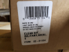 (3) GUN CLEANING KIT - 2