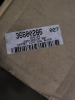 (1) BOX OF (2) CIRCULAR SAW BLADES - 2